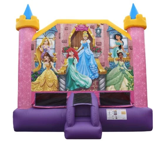 Disney Princess