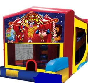Circus